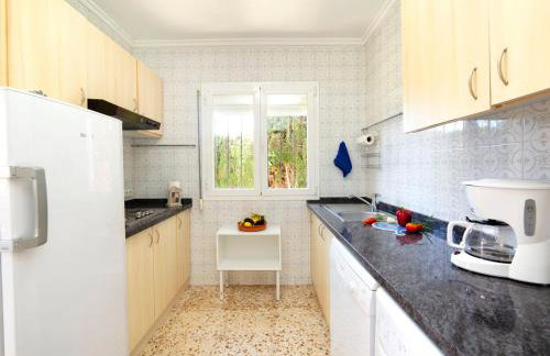Holiday Home Alma by Interhome - Photo 26