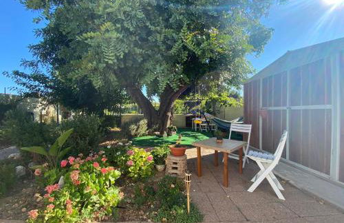 La Casa del Carrubo - Foto 22