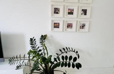 Altstadtdomizil Schwäbisch Hall - Foto 25