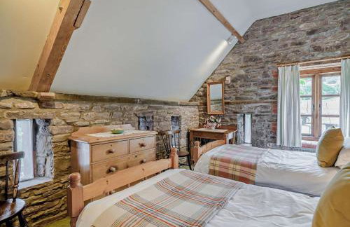 2 Bed in Brecon oc-bn281 - Photo 55