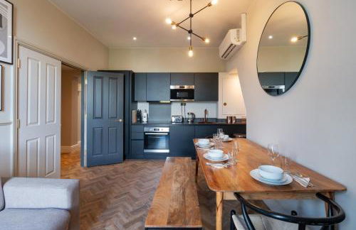 Hy Lytham St Anne's - Foto 68