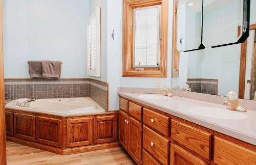 Lake Cumberland Ohana - Foto 44