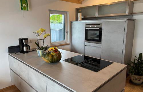 Mein Haus am See - Foto 28