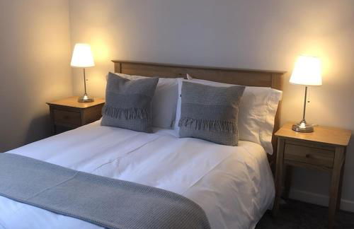 Foinaven House - Foto 12