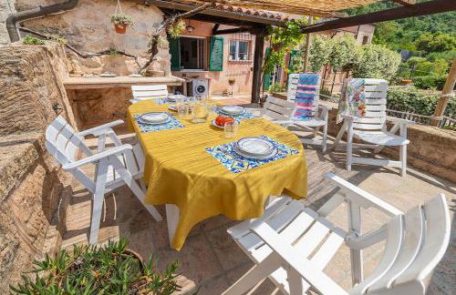 Dimora Concept - Il Trinchetto - Free parking - Foto 26