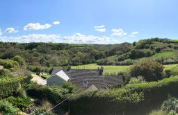 Valley View - Foto 30