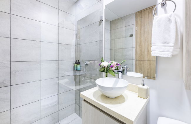 Cabrera 85-12 by Jalo - Photo 51