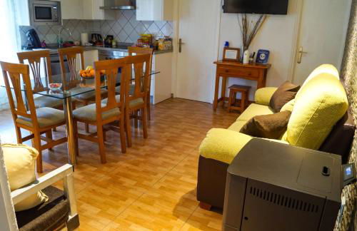 Casa Rural El Nacimiento - Photo 13