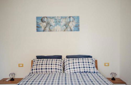 Palazzetto San Domenico - Photo 25