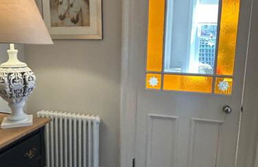 Eastrigg- Corbridge - Foto 47