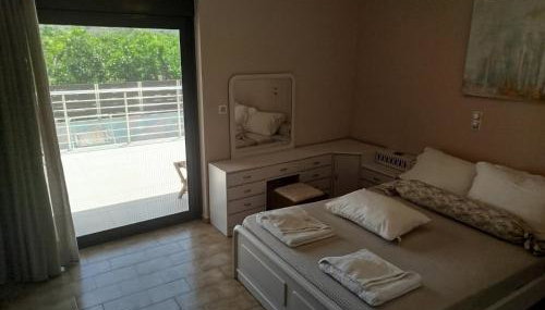 Giannis Villa - Photo 5