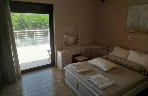 Giannis Villa - Photo 5