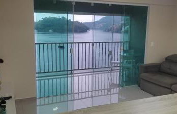 Apartamento com Vista Mar - Foto 28