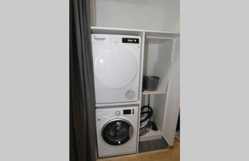 Le Refuge by EasyEscale - Foto 23