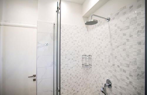 Villa Alegria a Casa II by Villa Plus - Foto 28