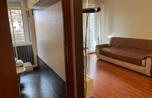 Next Stop Arese - Comfort alle porte di Milano - Photo 33