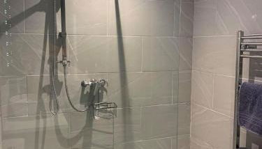 Beautiful Georgian cottage within a private walled garden - Foto 3