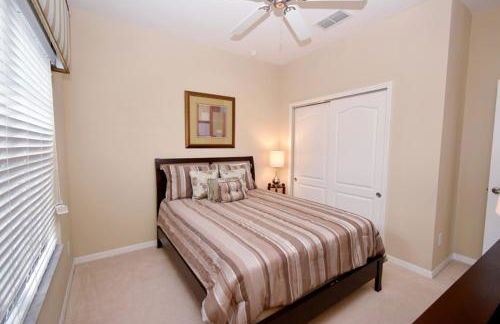 Paradise Palms -5 Bed Townhome W-splashpool-3046pp 5 Bedroom Townhouse by RedAwning - Foto 28