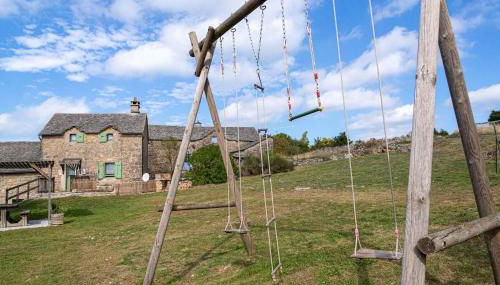 Gite la vieille ecole au bruel des vignes - Foto 5
