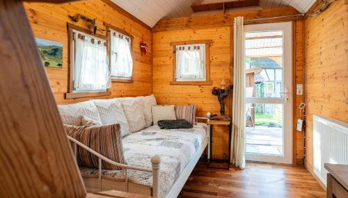 Haus Schwarzwald - Foto 3