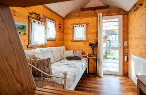 Haus Schwarzwald - Foto 3