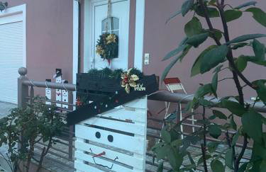 Village perfume - Photo 13