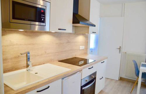 Dolmen Adrien 4 - Foto 14