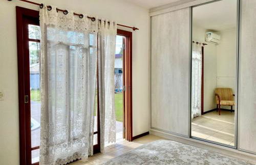 Casa no Morro das Pedras, Campeche - Foto 23