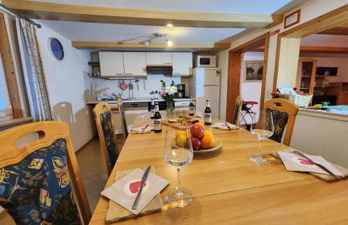 Alte Schmiede - Foto 24