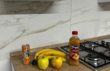 Giulius Luxury Home - Foto 11