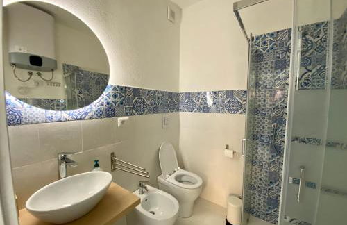 Belvedere P36 Vista Mare - Foto 12