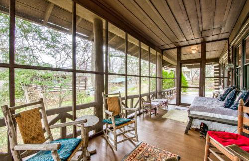 Mountain Peace - Foto 15