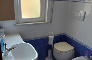 PROFUMO di LIMONE APPARTAMENTO CON GIARDINO - Foto 17