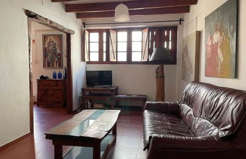 Casa da Portela - Foto 34