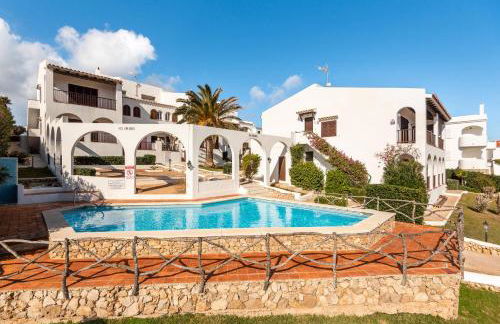 Apartamento Ses Arcades 10 - Foto 20