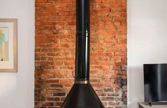 Adorable MtAdams 2BR near it all - Foto 22