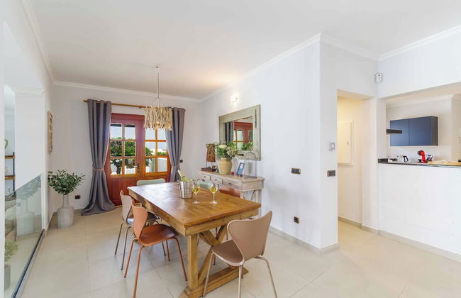 Villa Deseo Sol - Photo 4