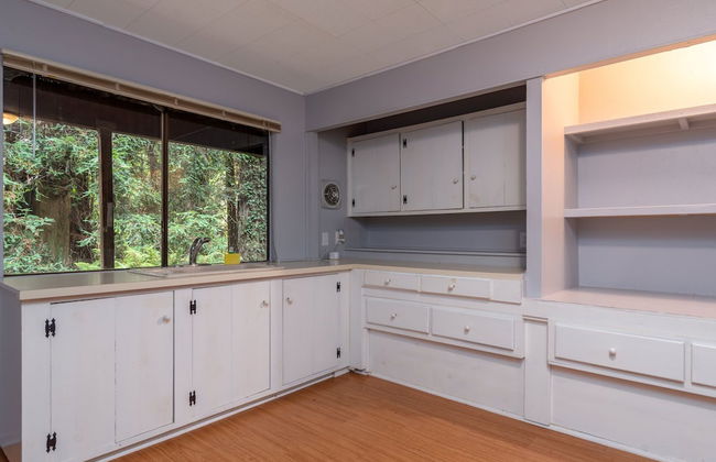 Cozy Treehouse - Foto 6