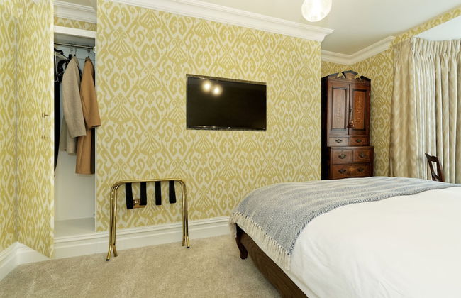 Old Town House by Ezestays - Foto 20