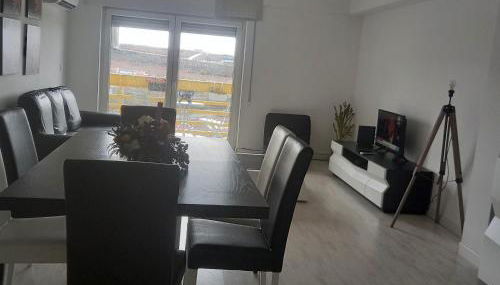 Vista para a serra - Foto 5