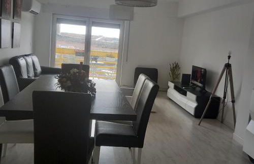 Vista para a serra - Foto 5