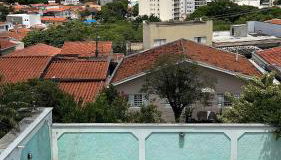 The grey house centrally located - Foto 5