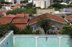 The grey house centrally located - Foto 5