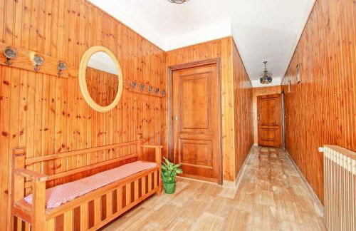 Villa Marchionni - Foto 27