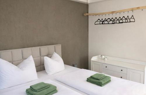 *Premium-Apartment im Spreewald* - Foto 17