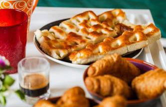 Portofino Villa Vista Mare - Giardino - Free Parking - Foto 42