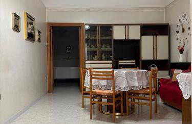 Casa Rosy - Foto 12
