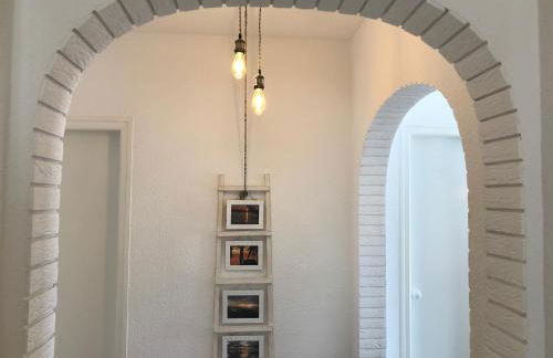 Villa Evisa - Foto 53