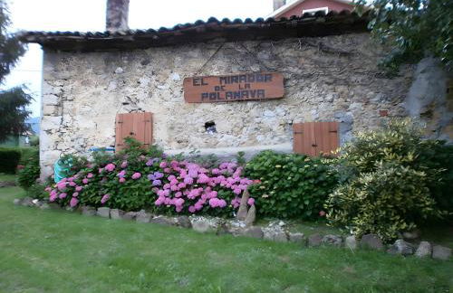 El Mirador de la Pola Nava Piso - Foto 7