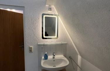 Ferienhaus Rennsteighütte 2 - Photo 10